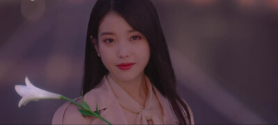 德鲁纳酒店张满月 iu 李知恩