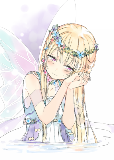 bangdream
