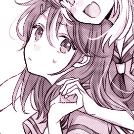 bangdream头像,bangdream人物图鉴 bangdream