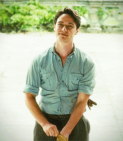 一美# #赎罪 #james mcavoy http://t.cn/air6nzvw