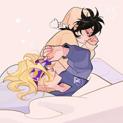 id=76443462 草莓橘