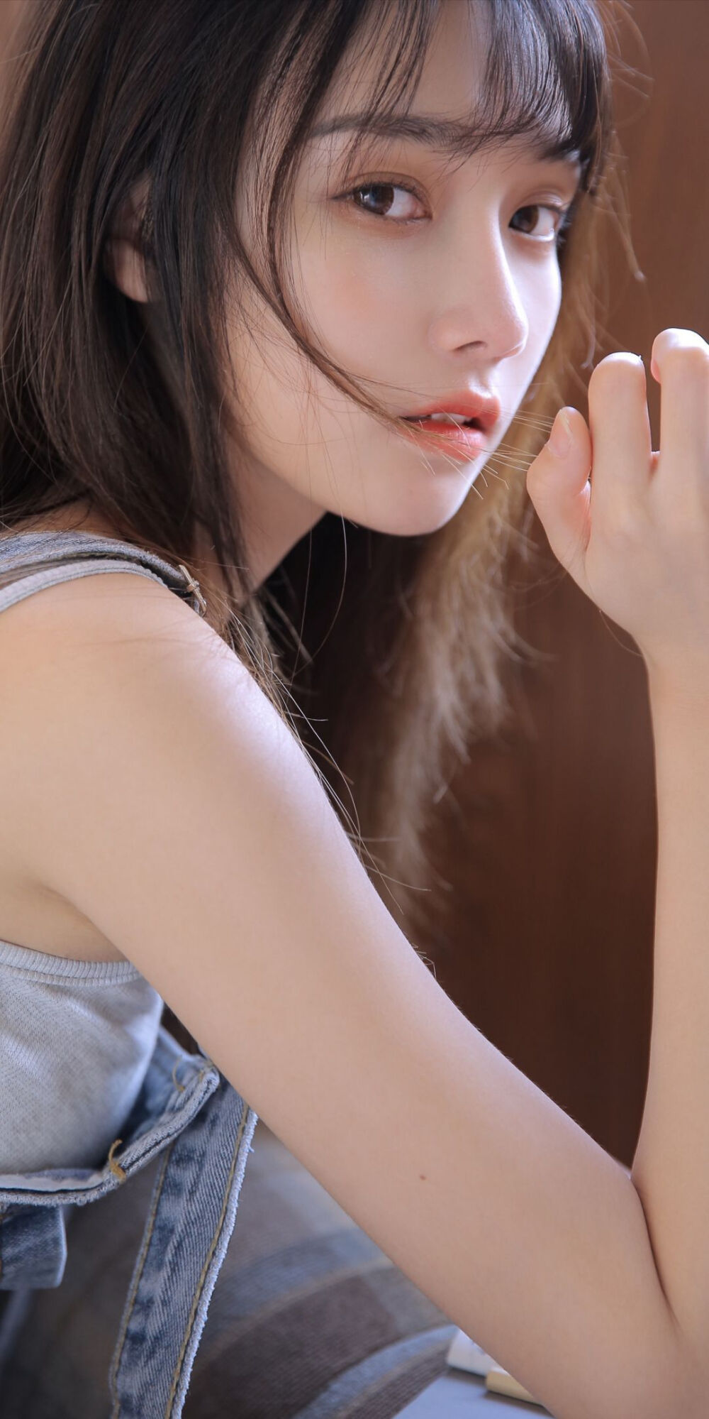 我i漂亮姐姐