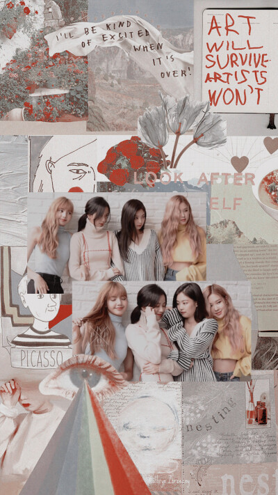 blackpink
