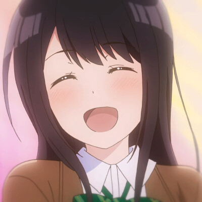 川柳少女妹妹