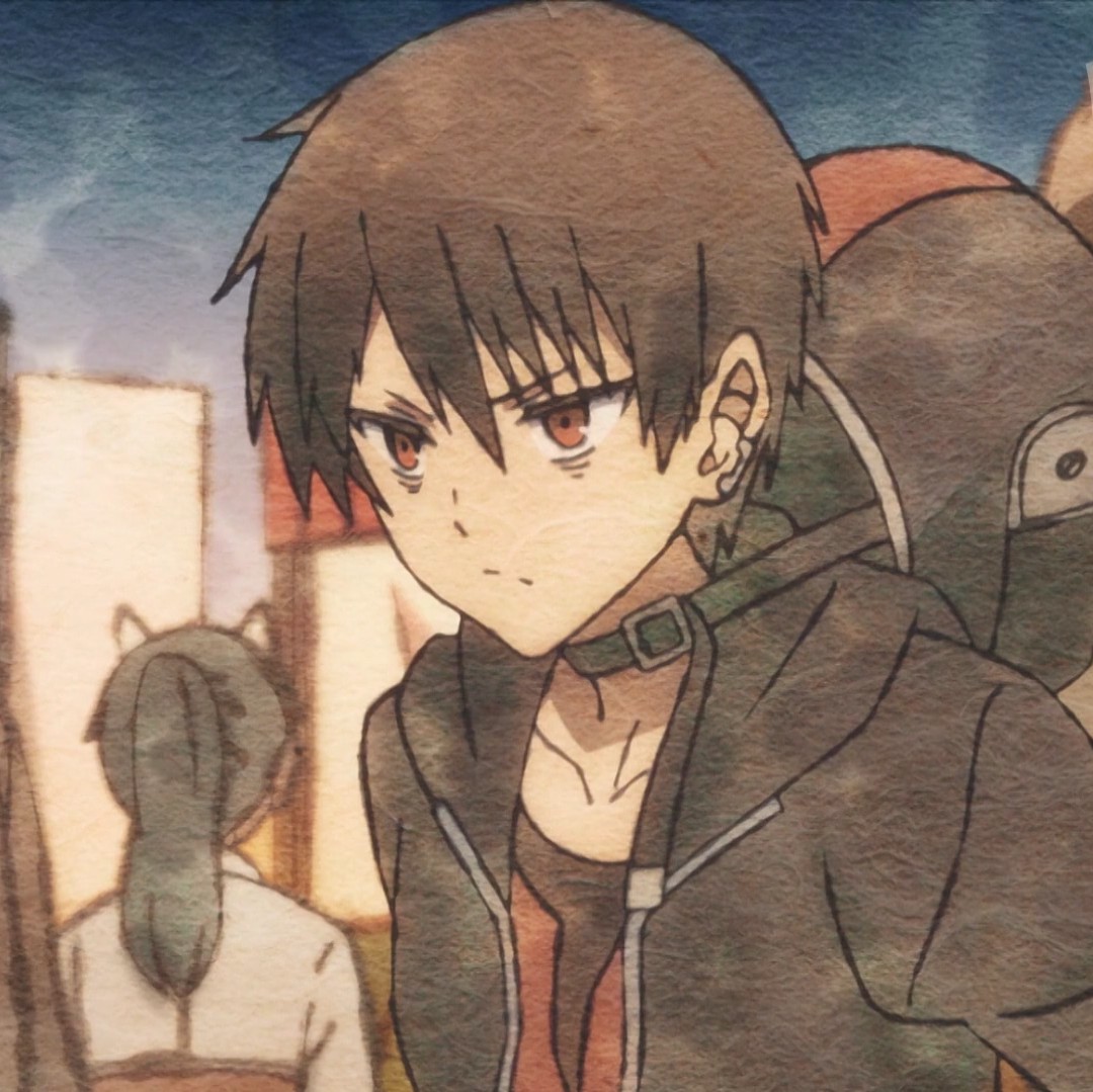 实况主的逃脱游戏