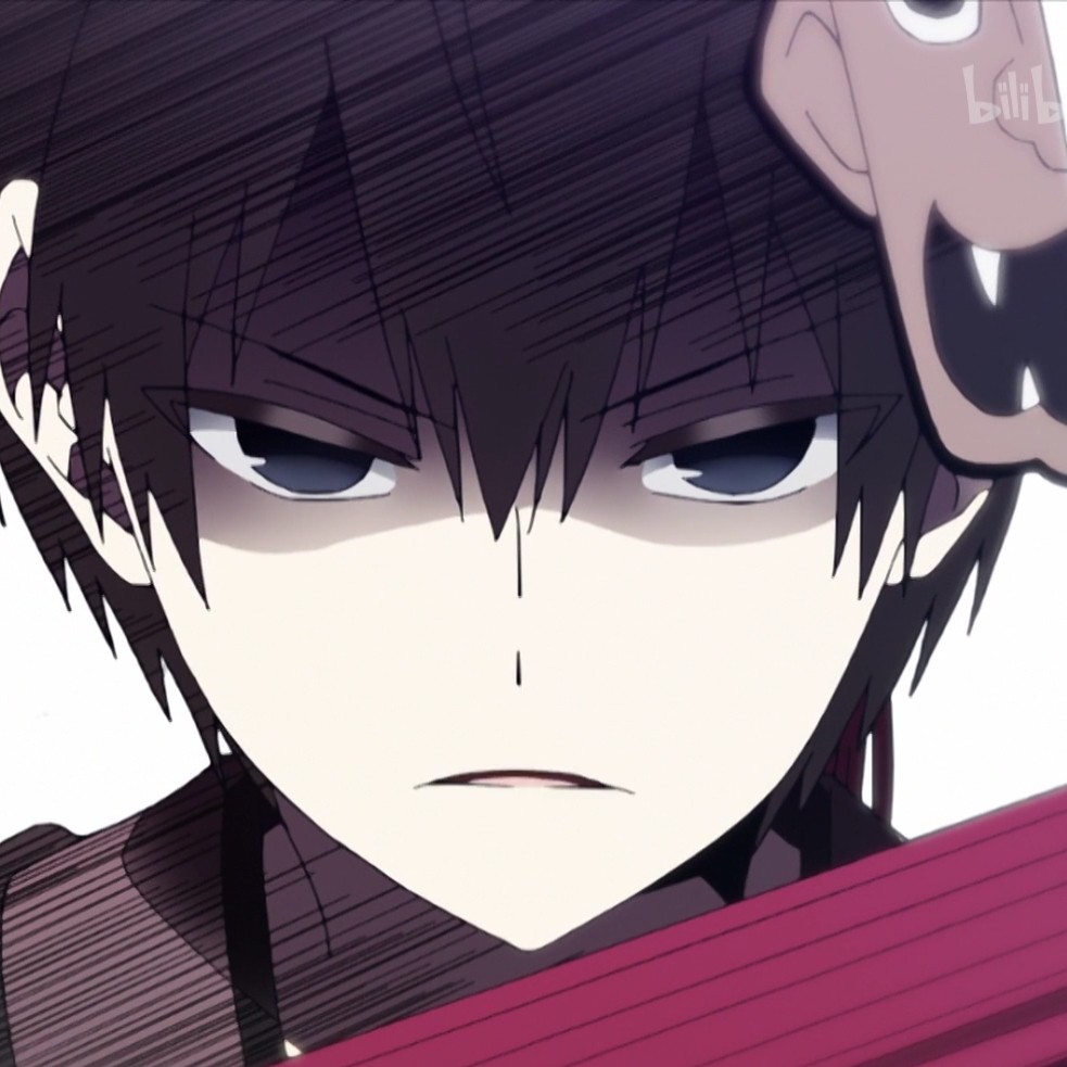 实况主的逃脱游戏