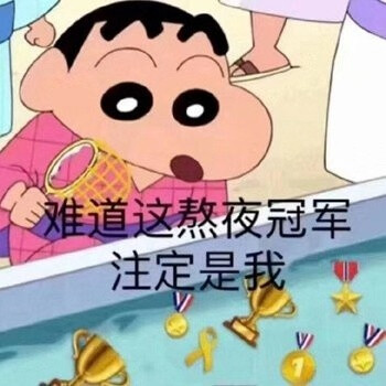 野原葵表情包
