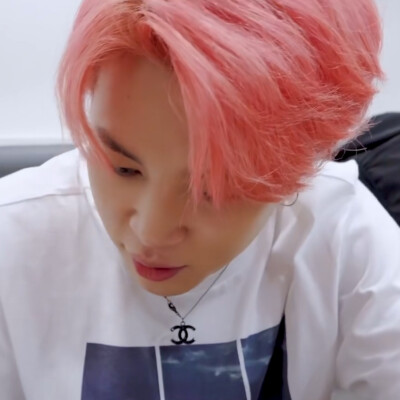 朴智旻二改贤叔