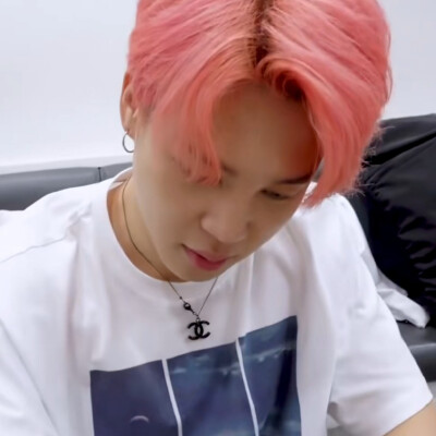 朴智旻二改贤叔