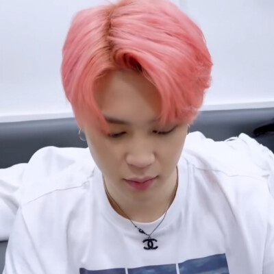 朴智旻二改贤叔