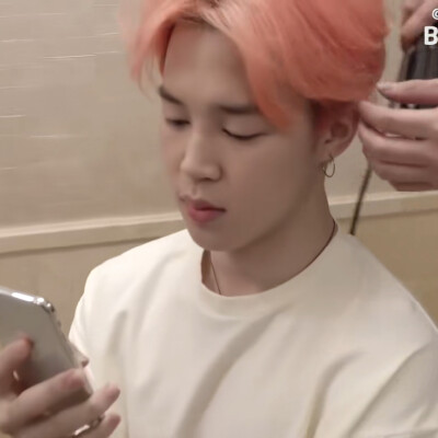 朴智旻二改贤叔