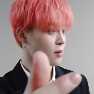 朴智旻二改贤叔