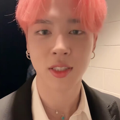 朴智旻二改贤叔