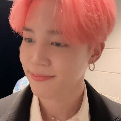 朴智旻二改贤叔