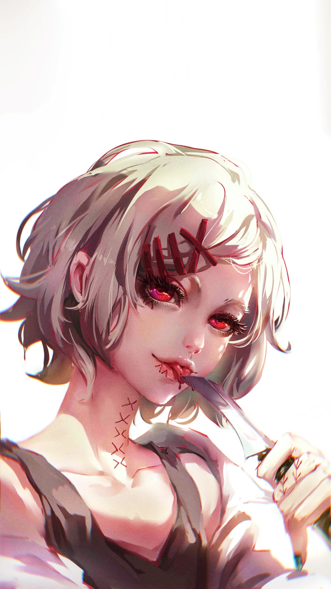 铃屋什造