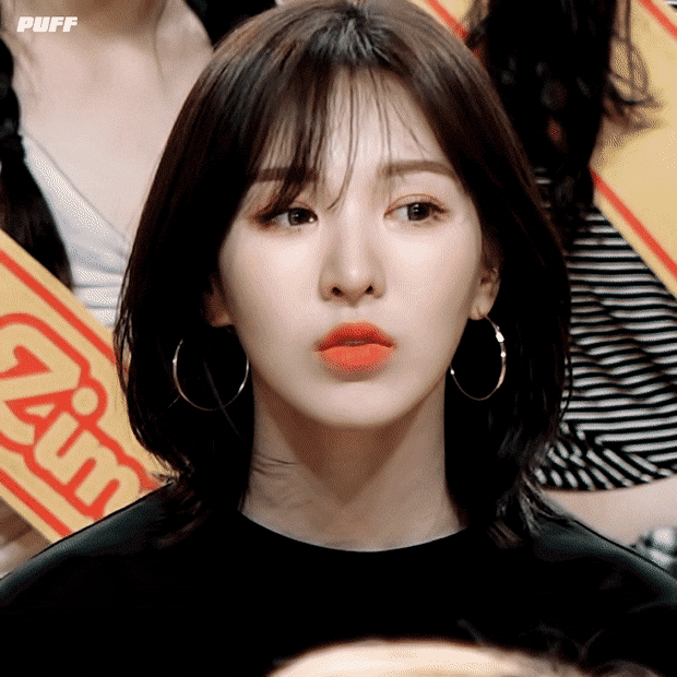 wendy 