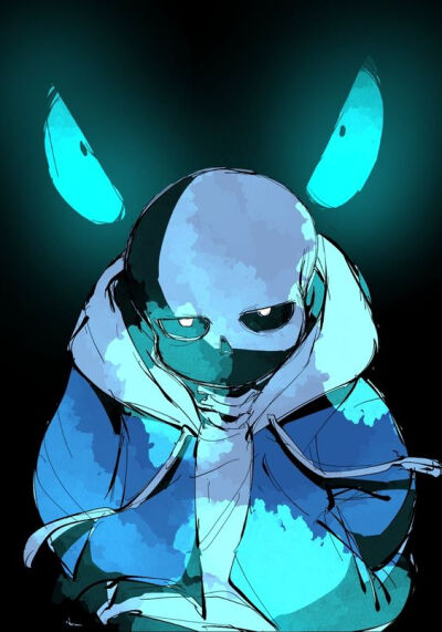undertalefrisk sans,friskxsans 发布到 默认专辑 图片评论 0条 收集 点赞 评论 undertale sans