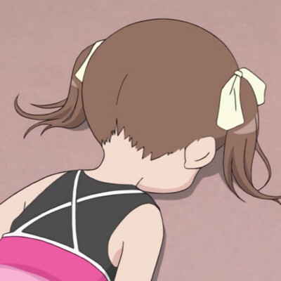 美羽 草莓棉花糖