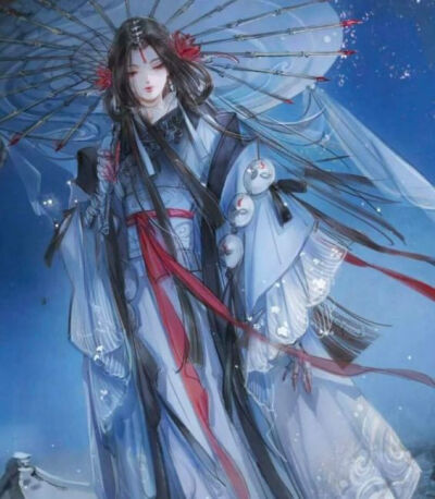 默认专辑