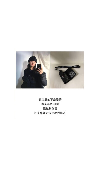 卡贴