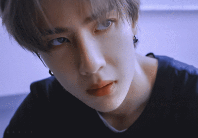 王一博图源:相生佑子酱