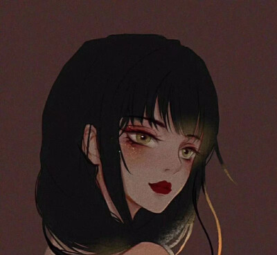 头像