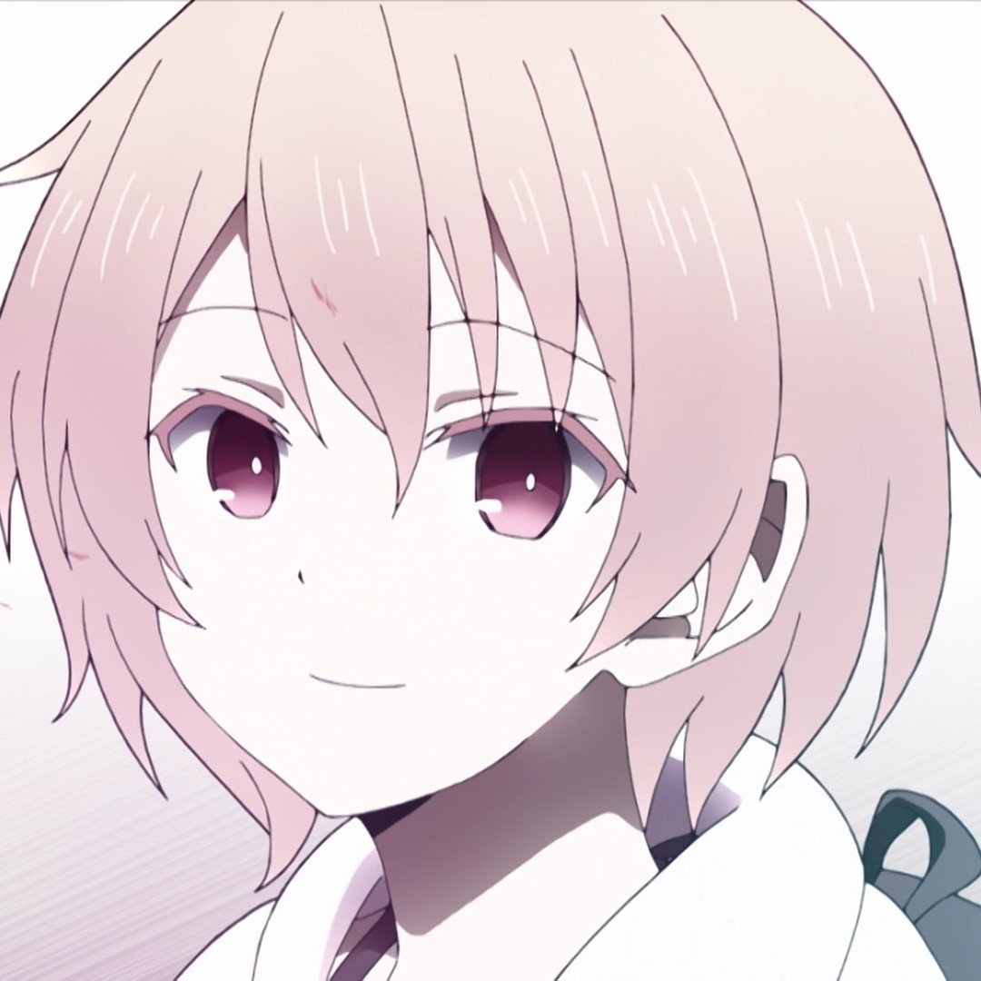 实况主的逃脱游戏