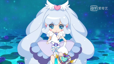 千韩