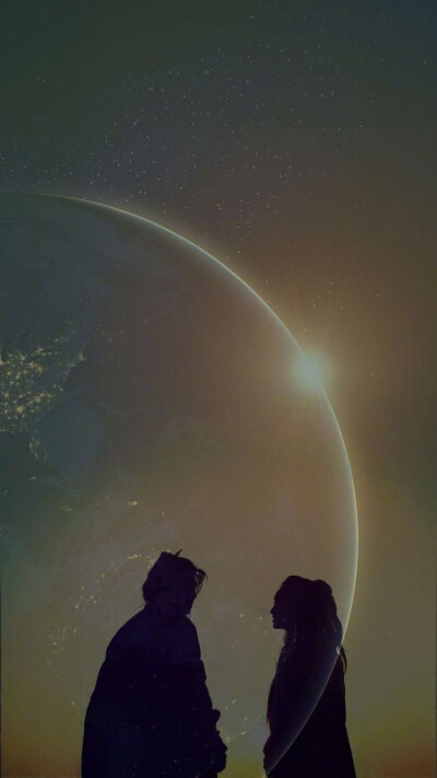 朱砂痣和白月光 - 堆糖,美图壁纸兴趣社区