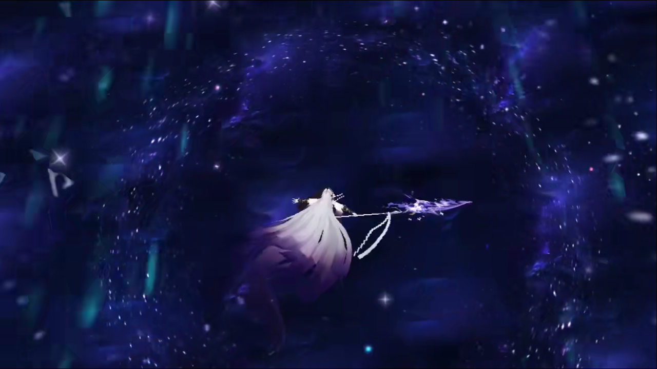 泷夜叉姬总数7张 - 堆糖,美图壁纸兴趣社区