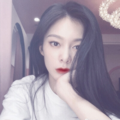 傅菁滤镜头像二传标明宋允乐禁二改