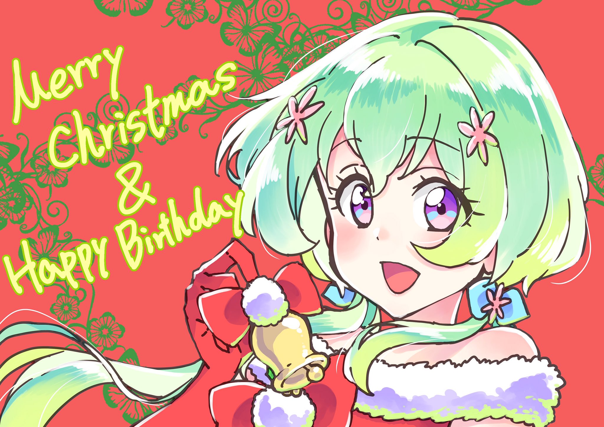 偶像活动stars![双叶亚里亚]