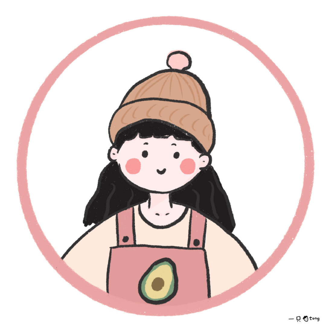 【可爱合集】 头像 初见你497