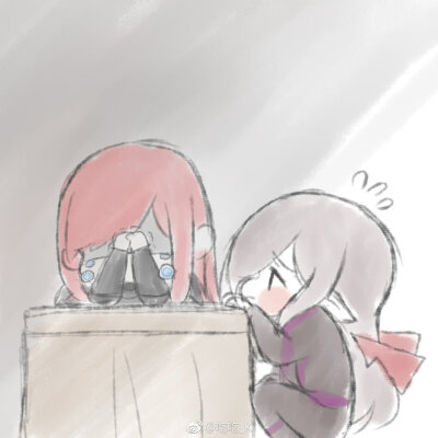 雄兵连凉薇
