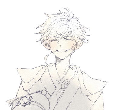 白曜