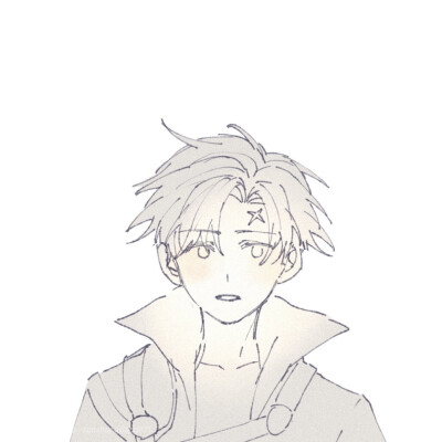 白曜