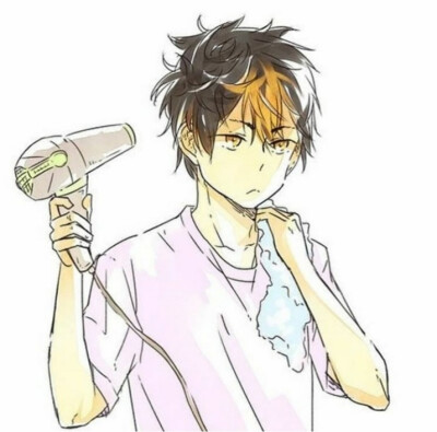 西谷夕