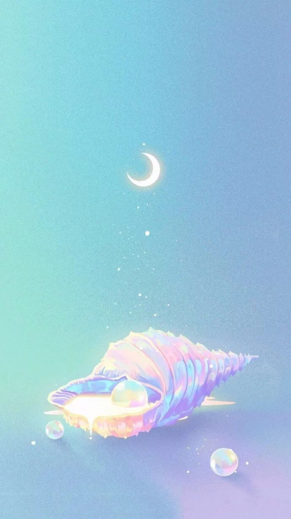 ins风壁纸▽