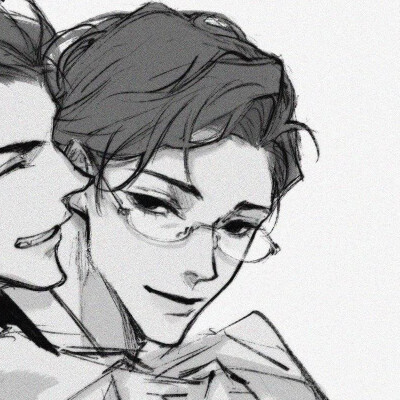 188男团