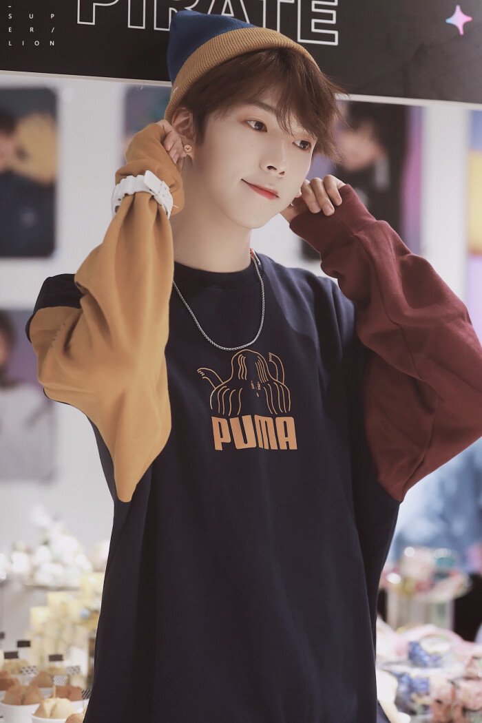 陆定昊 
