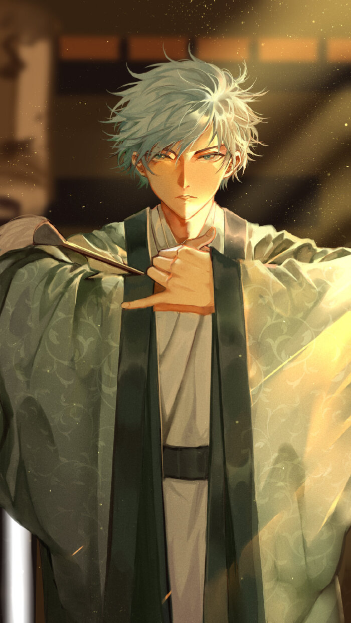 王者渣男团李白,韩信,赵云,诸葛亮,百里守约图源微博(见水印)搬运工