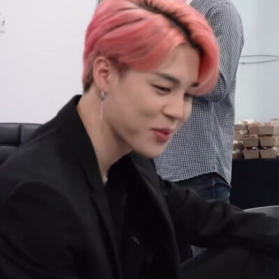 朴智旻二改贤叔