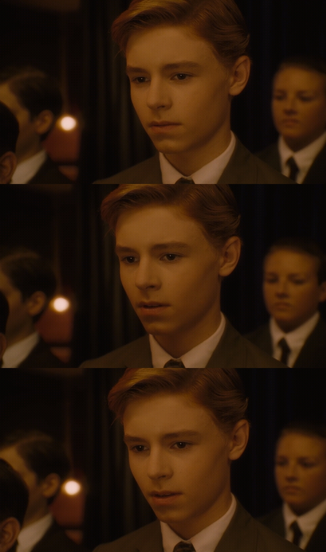 尊龙严屹宽胡歌彭于晏张卫健小李子焦恩俊安妮海瑟薇刘亦菲张国荣