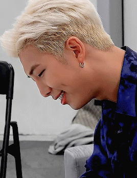 防弹少年团bts金南俊rm