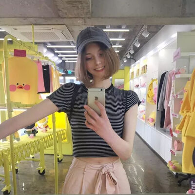 chloe