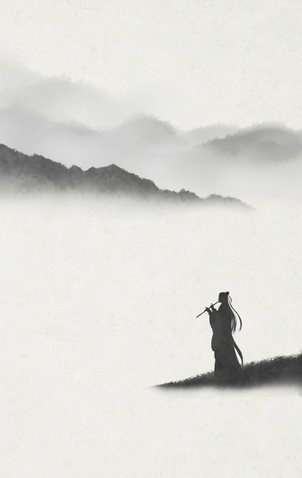 古风- 堆糖,美图壁纸兴趣社区