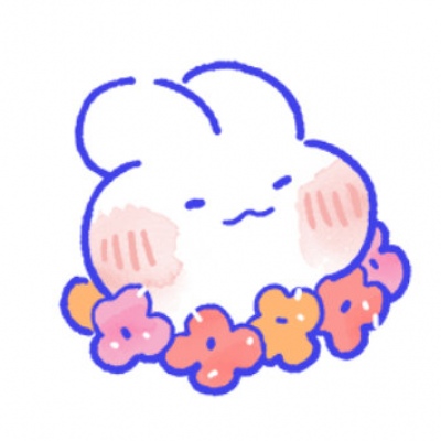 wb软萌兔mongmong