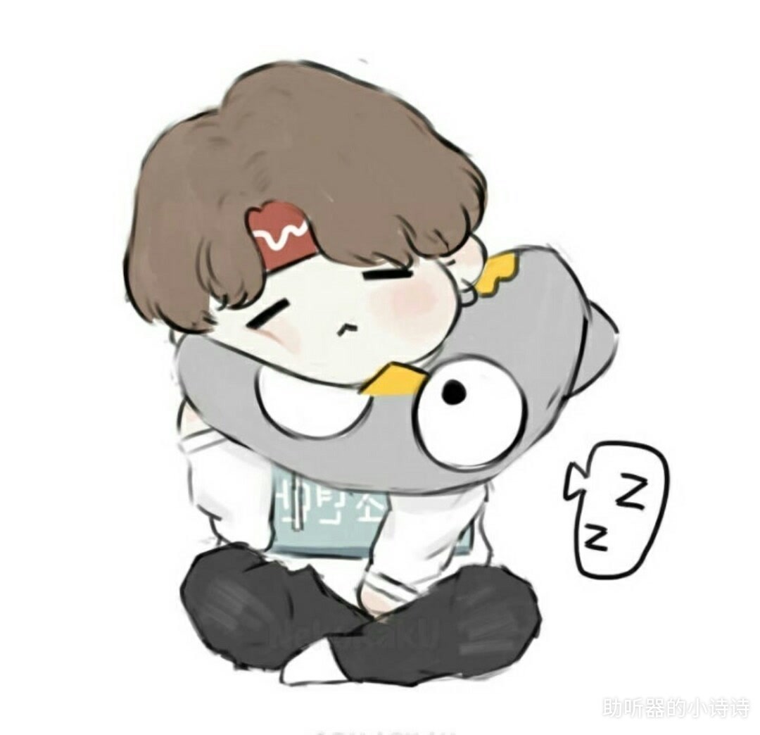 bts 闵玧其