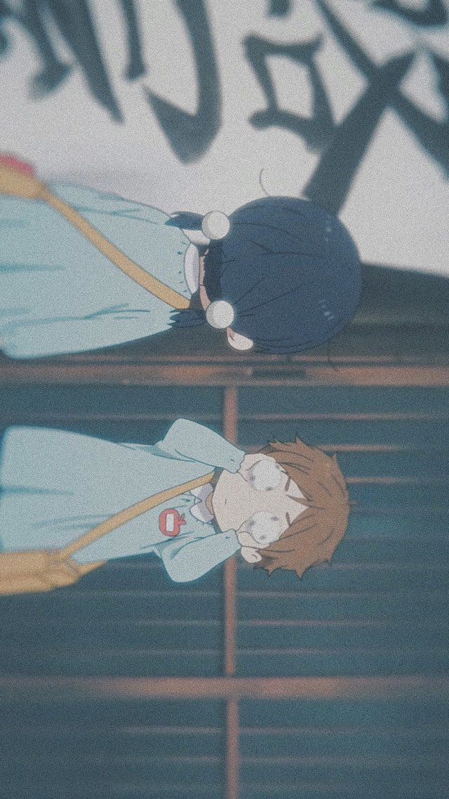 饼藏- 堆糖,美图壁纸兴趣社区