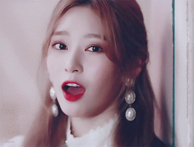 400_303gif 动态图 动图